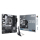 Płyta główna ASUS PRIME B660M-A WIFI DDR4 90MB1AE0-M0EAY0
